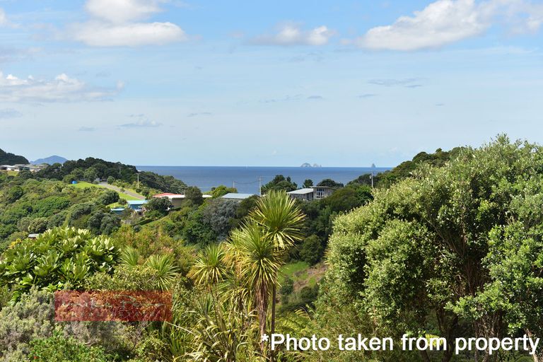 Photo of property in 21 Pacific Ridge, Tutukaka, Whangarei, 0173