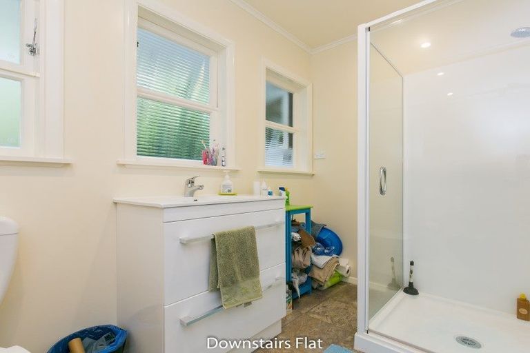 Photo of property in 21b South Karori Road, Karori, Wellington, 6012