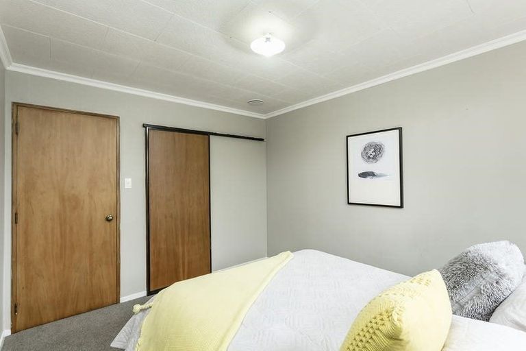 Photo of property in 65a Melbourne Street, South Dunedin, Dunedin, 9012
