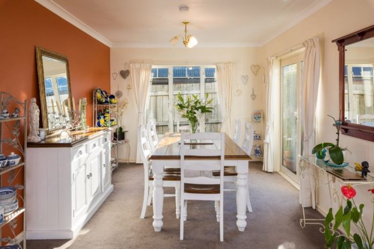 Photo of property in 19a Admiralty Place, Waikawa, Picton, 7220