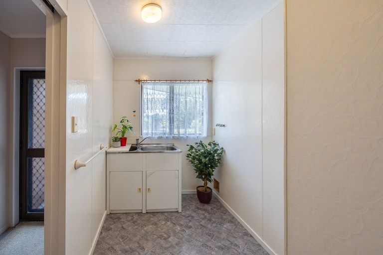 Photo of property in 196 Mount Wesley Coast Road, Dargaville, 0371