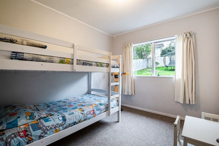 Photo of property in 4 Foley Place, Torbay, Auckland, 0632