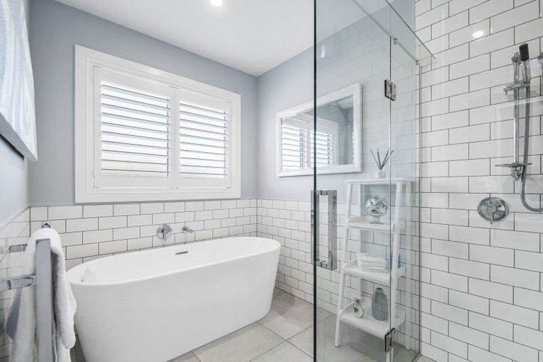 Photo of property in 560 East Maddisons Road, Rolleston, 7615