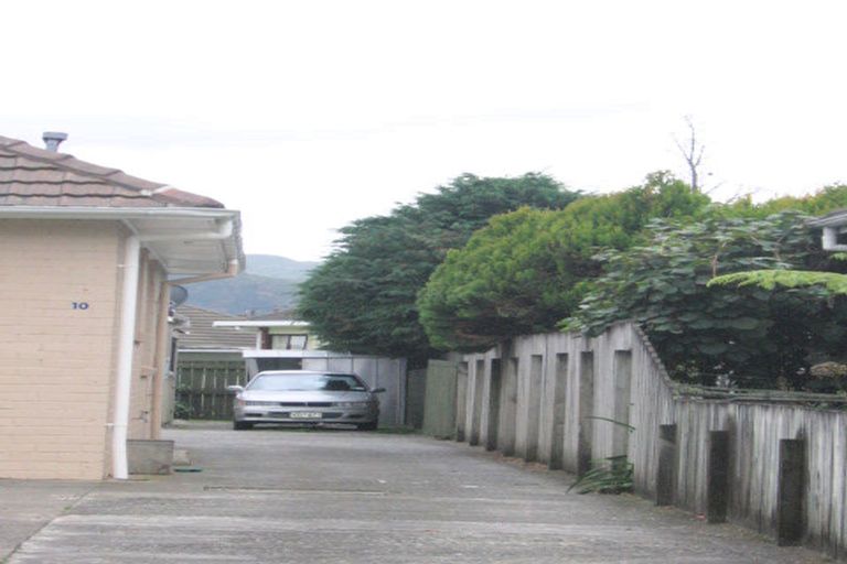 Photo of property in 10a Guiness Street, Avalon, Lower Hutt, 5011