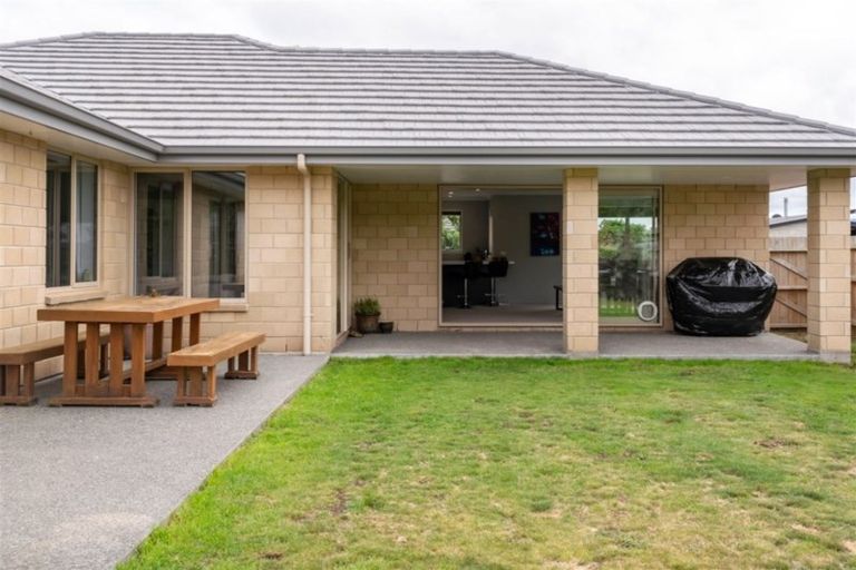 Photo of property in 6 Jenkins Street, Witherlea, Blenheim, 7201