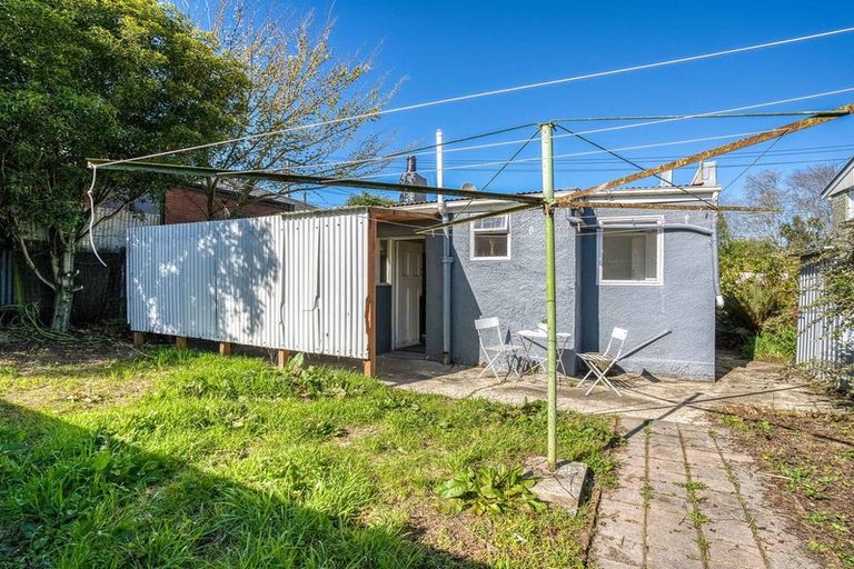 Photo of property in 9 Craigleith Street, North East Valley, Dunedin, 9010