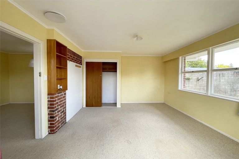 Photo of property in 8 Ashbury Avenue, Silverdale, Hamilton, 3216