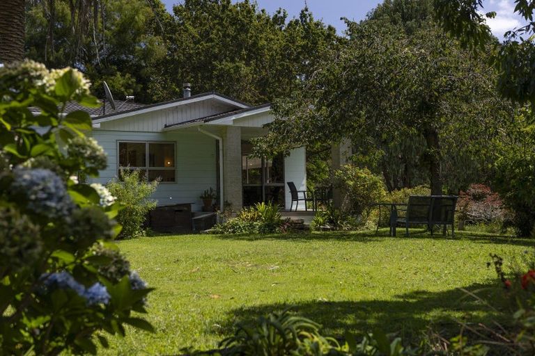 Photo of property in 1982 Diggers Valley Road, Kaitaia, 0481