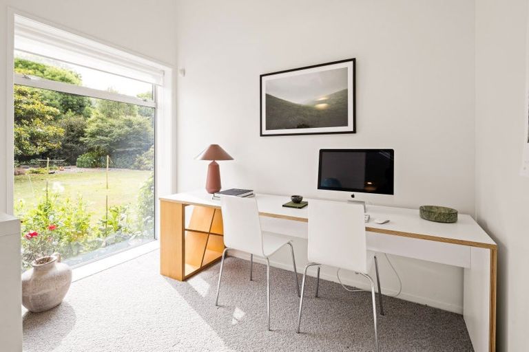 Photo of property in 104 Rosebanks Drive, Tamahere, Hamilton, 3283