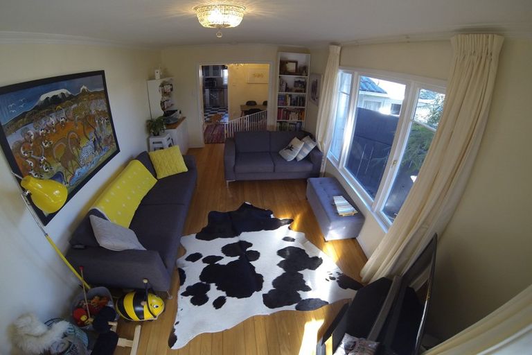 Photo of property in 62 Pitau Road, Mount Maunganui, 3116