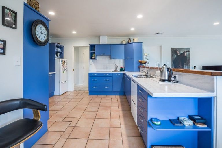 Photo of property in 21 Willow Grove, Morrinsville, 3300