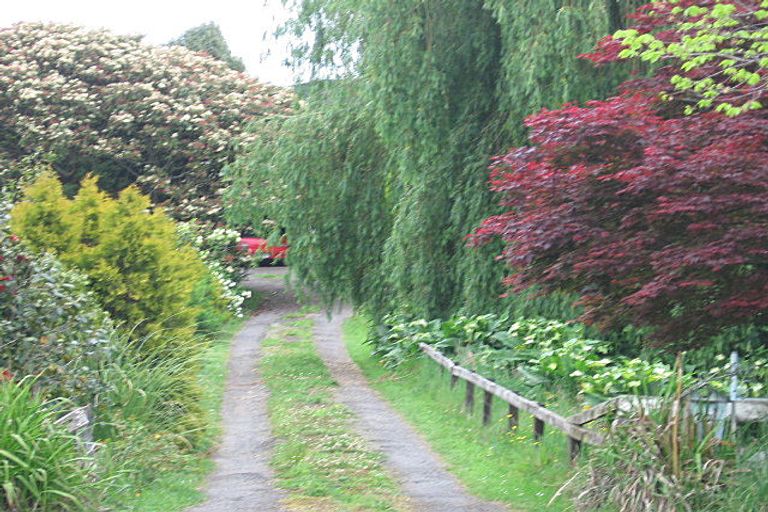 Photo of property in 70 Puke Road, Paeroa, 3600