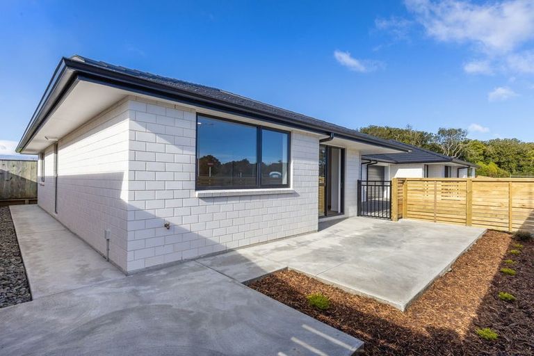 Photo of property in 9 Catherine Lane, Levin, 5510