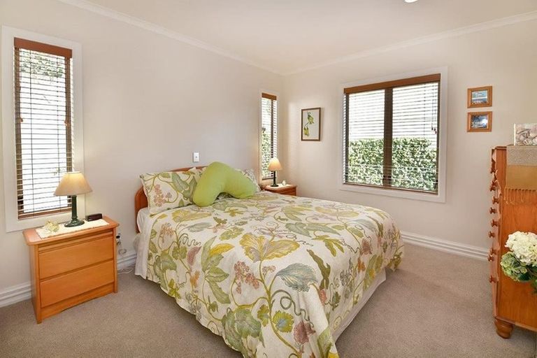 Photo of property in 97 Athol Place, Algies Bay, Warkworth, 0920