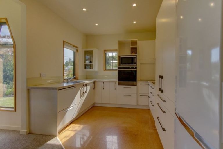 Photo of property in 22 Tenby Street, Wanaka, 9305