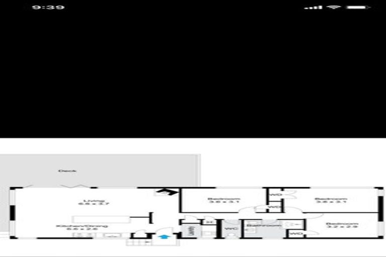 Photo of property in 70 Upper Whangateau Road, Big Omaha, 0985