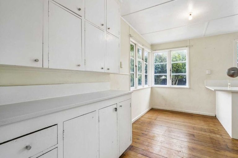 Photo of property in 5 Denz Street, Maeroa, Hamilton, 3200