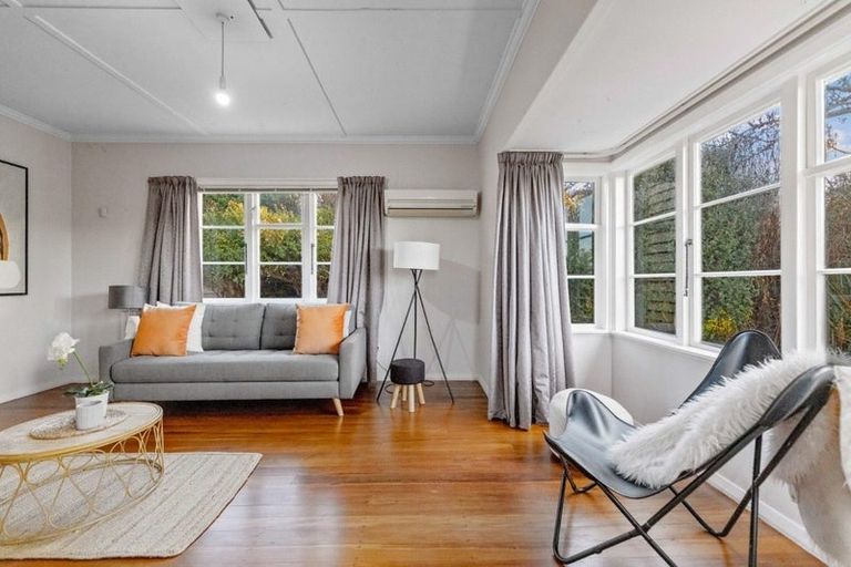 Photo of property in 42 Prospect Bank, Wakari, Dunedin, 9010