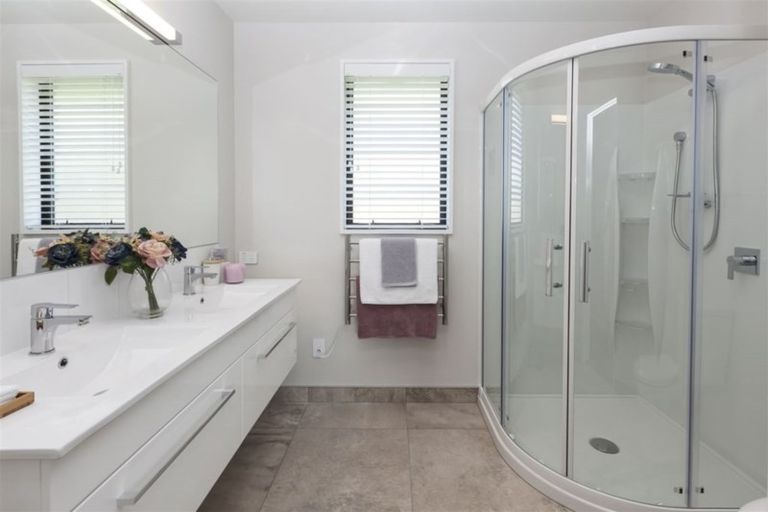 Photo of property in 29 Kingsbridge West, Burwood, Christchurch, 8083