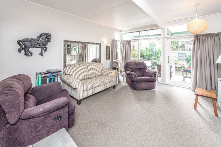 Photo of property in 29a Duncan Street, Whanganui East, Whanganui, 4500