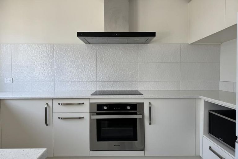 Photo of property in 270a Fitzgerald Avenue, Christchurch Central, Christchurch, 8013