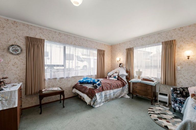 Photo of property in 55 Hillcrest Road, Otumoetai, Tauranga, 3110