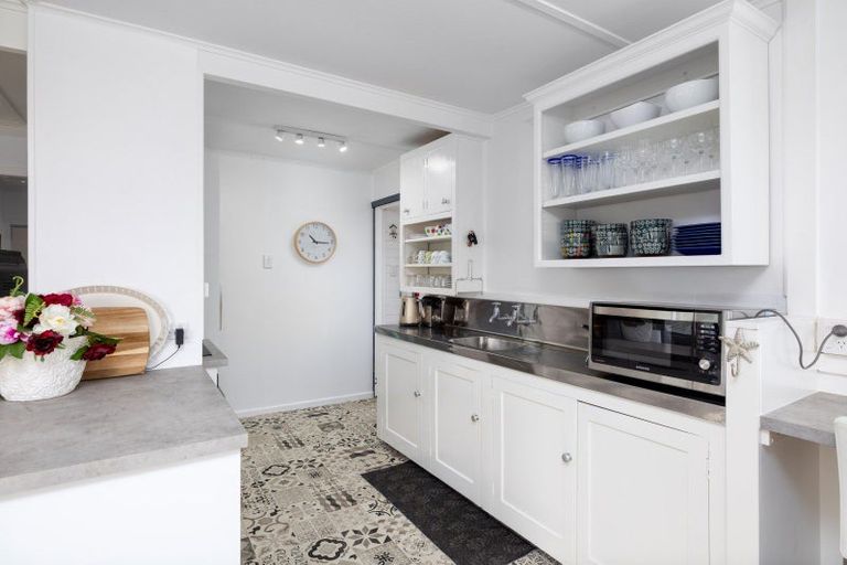 Photo of property in 17 Whero Avenue, Diamond Harbour, Lyttelton, 8971