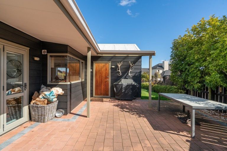 Photo of property in 2/64 Logan Avenue, Wharewaka, Taupo, 3330