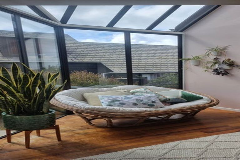 Photo of property in 9 Satara Crescent, Khandallah, Wellington, 6035