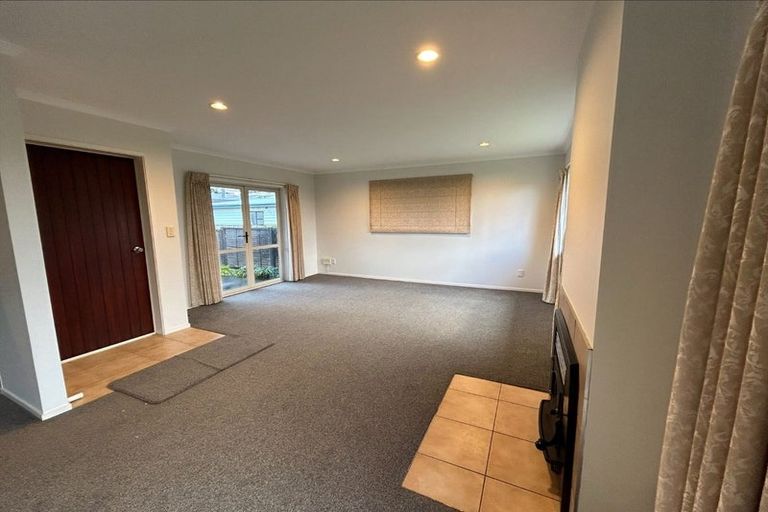 Photo of property in 168 Otumoetai Road, Brookfield, Tauranga, 3110