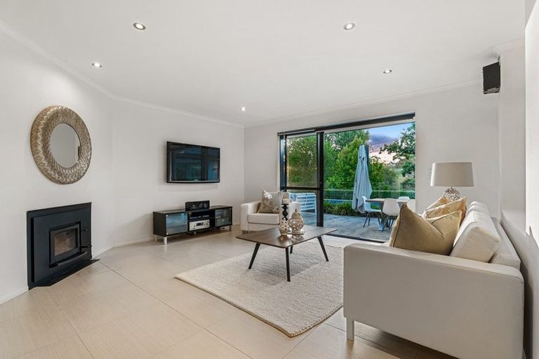 Photo of property in 3 Potter Road, Dairy Flat, Albany, 0792