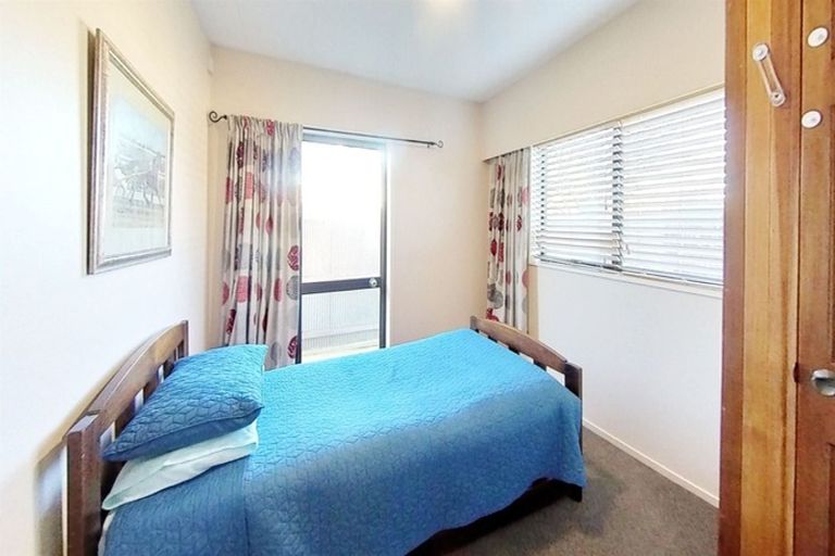 Photo of property in 33a Buckleys Terrace, Tinwald, Ashburton, 7700