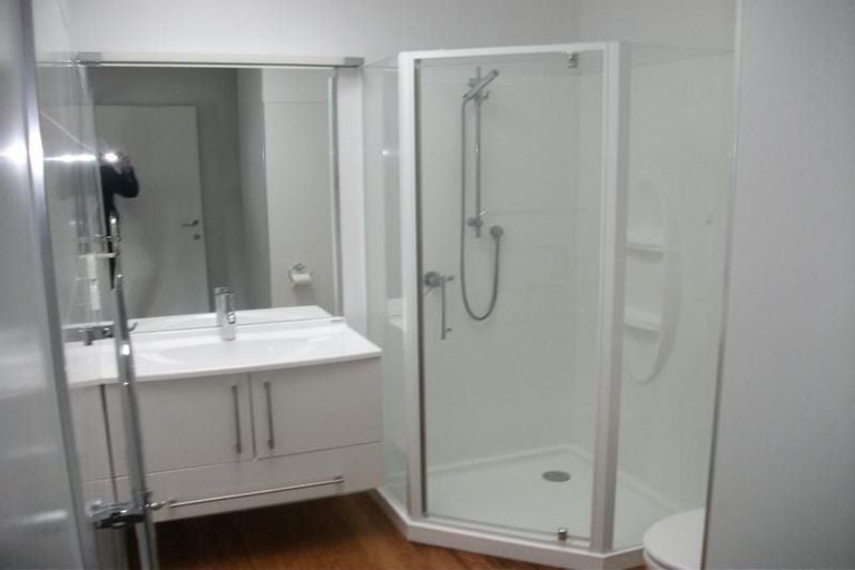 Photo of property in 50 Parawera Drive, Acacia Bay, Taupo, 3330