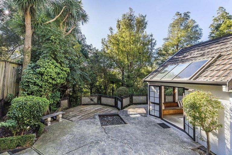 Photo of property in 8 Furneaux Grove, Whitby, Porirua, 5024