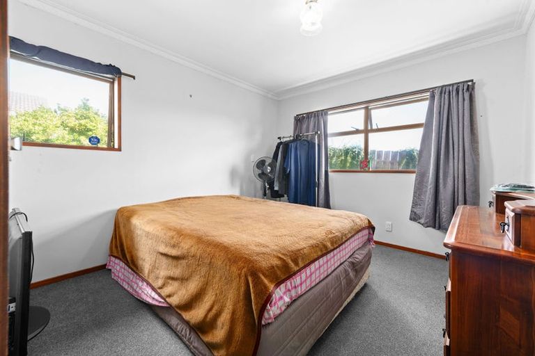 Photo of property in 36 Philip Street, Putaruru, 3411