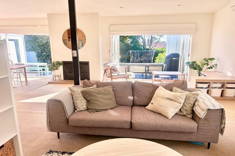 Photo of property in 89 Albert Road, Devonport, Auckland, 0624