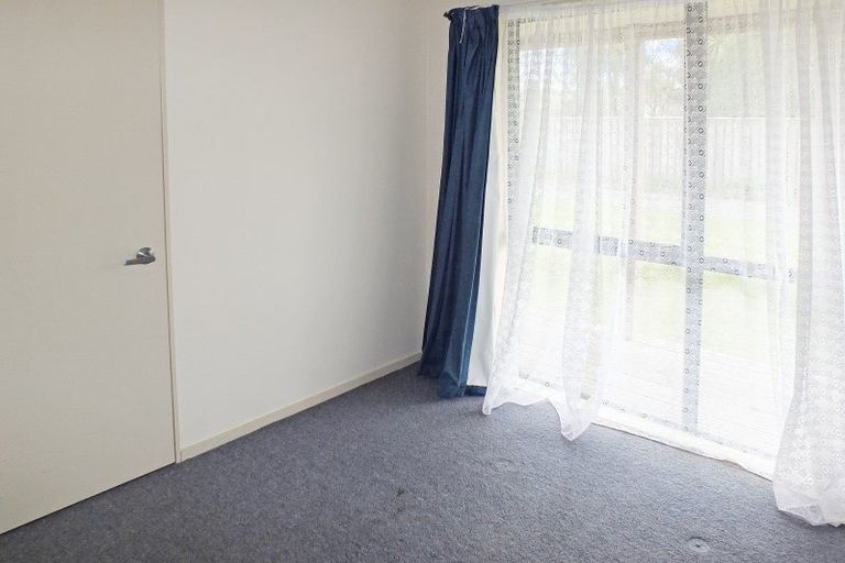 Photo of property in 23a Roore Street, Foxton Beach, Foxton, 4815