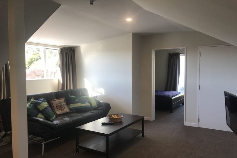 Photo of property in 131 Waimea Road, Nelson South, Nelson, 7010