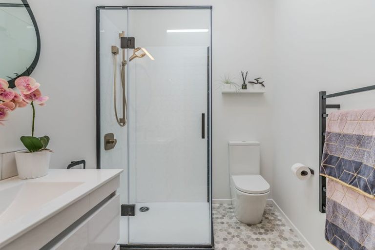 Photo of property in 46 Newport Street, Belleknowes, Dunedin, 9011