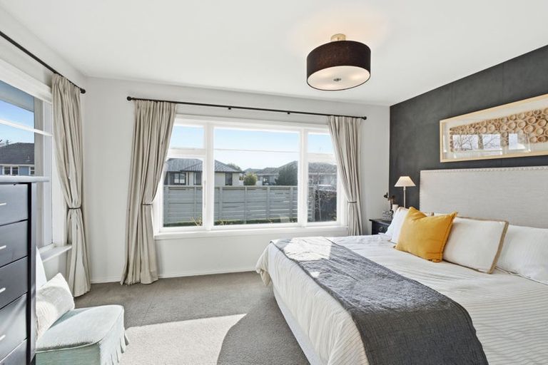 Photo of property in 2 Sabina Street, Shirley, Christchurch, 8013