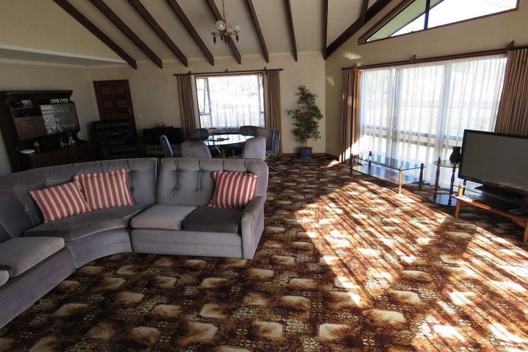 Photo of property in 65 Buller Road, Reefton, 7830