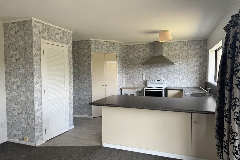 Photo of property in 74 Ohaupo Road, Melville, Hamilton, 3206