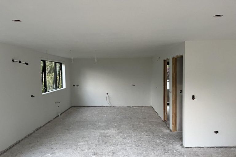 Photo of property in 2/19 Jellicoe Avenue, Tuakau, 2121