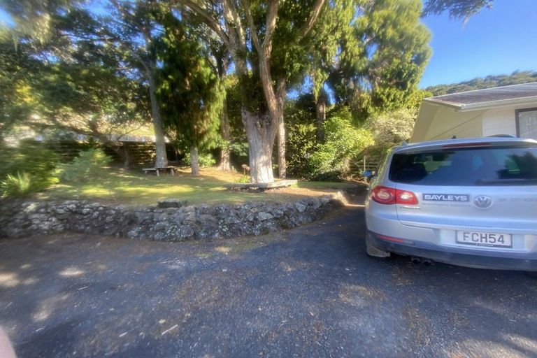 Photo of property in 35 Kings Road, Paihia, 0200