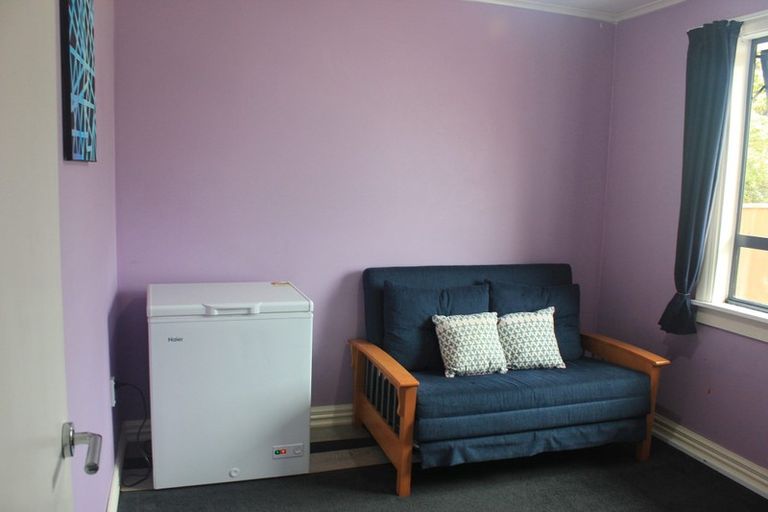 Photo of property in 79 Strange Street, Waitara, 4320