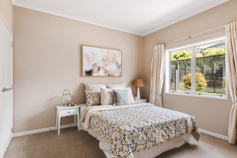 Photo of property in 46 Te Karaka Drive, Te Puna, Tauranga, 3174