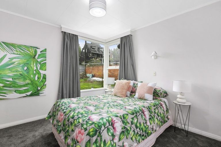 Photo of property in 36 Whitby Street, Mornington, Dunedin, 9011