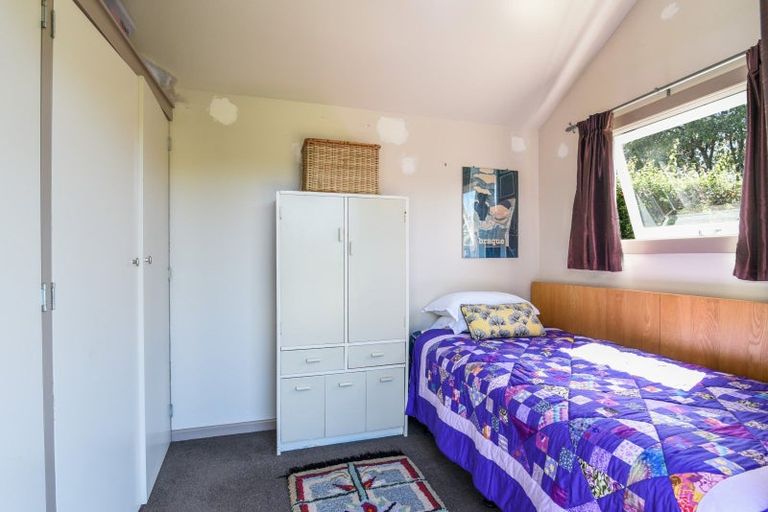 Photo of property in 63 Aotea Street, Tainui, Dunedin, 9013