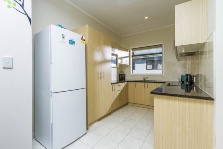 Photo of property in 139 Deep Creek Road, Torbay, Auckland, 0630