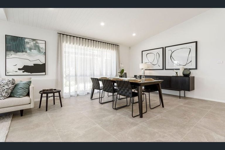 Photo of property in 26 Arohaina Avenue, Karaka, Papakura, 2124